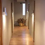 Guest house Lar Atlantica 2*