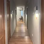 Lar Atlantica Guest house