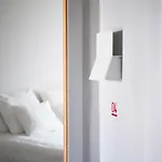 Lar Atlantica Guest house