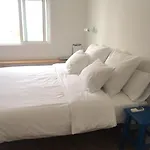 Lar Atlantica Guest house Vigo