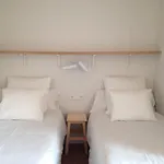 Guest house Lar Atlantica Vigo