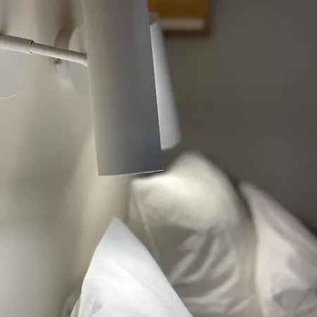 招待所 拉尔艾特兰提卡旅馆 2*