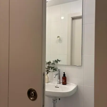 拉尔艾特兰提卡旅馆 比戈