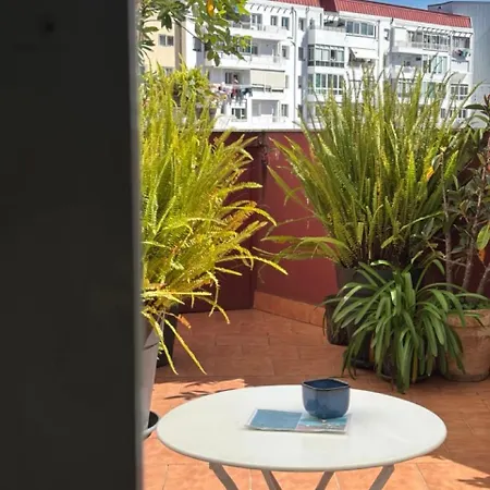 Lar Atlantica 2* 비고