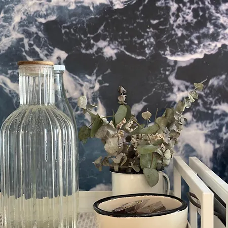 Lar Atlantica 2* Comarca de Vigo