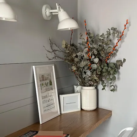 Lar Atlantica 비고