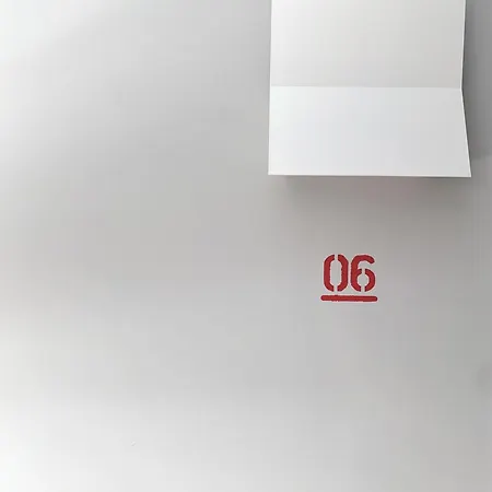 Lar Atlantica Konukevi Vigo