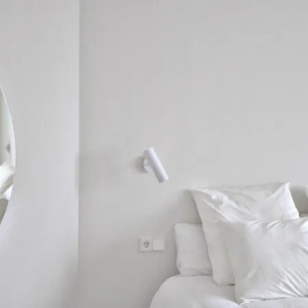 招待所 拉尔艾特兰提卡旅馆