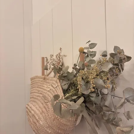 Lar Atlantica 2* Comarca de Vigo