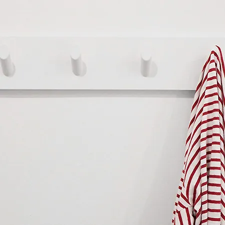 拉尔艾特兰提卡旅馆