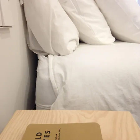 招待所 拉尔艾特兰提卡旅馆 2*