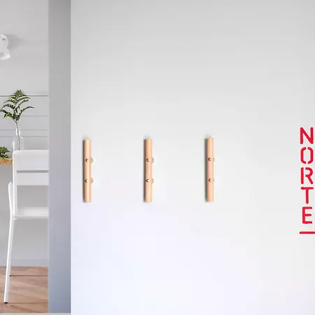 招待所 拉尔艾特兰提卡旅馆