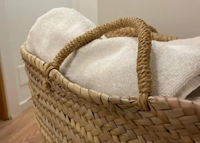 Lar Atlantica 2* Vigo