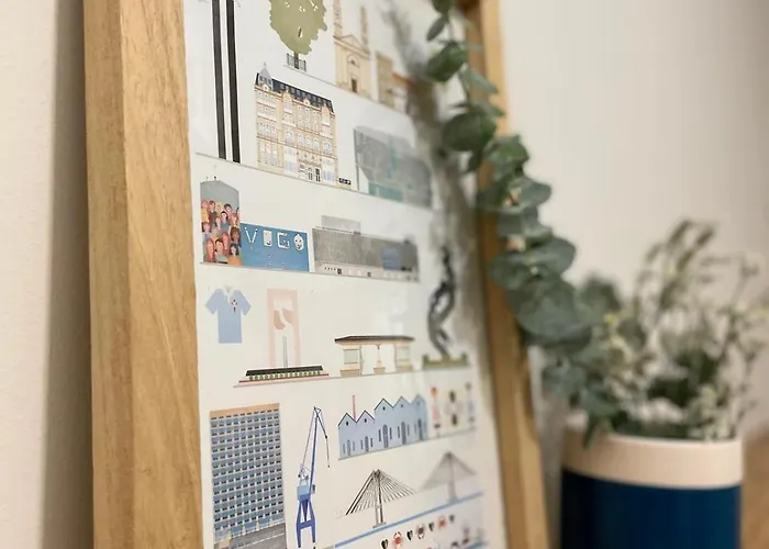 Lar Atlantica Penzion 2*