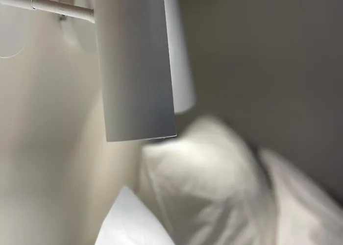 Gasthuis Lar Atlantica 2*