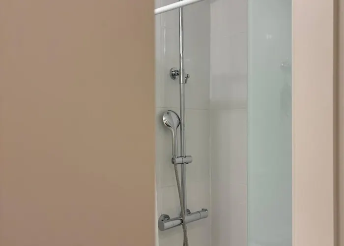 Gasthuis Lar Atlantica