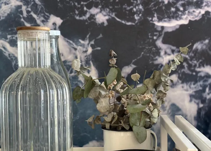 Lar Atlantica 2* Vigo