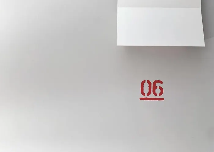 Lar Atlantica Penzion Vigo