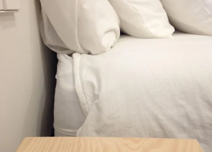 Penzion Lar Atlantica 2*