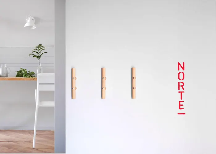 Penzion Lar Atlantica