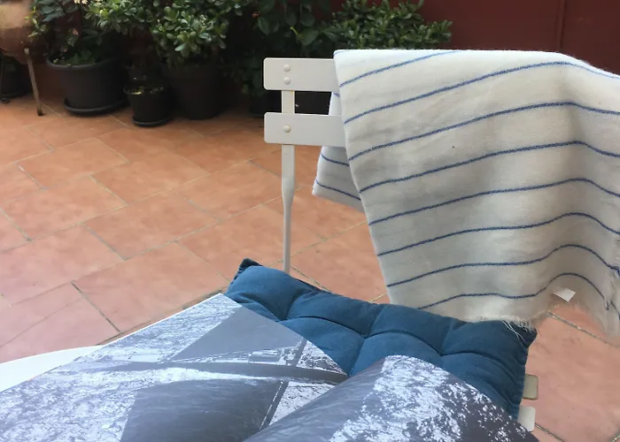 Lar Atlantica 2* Comarca de Vigo