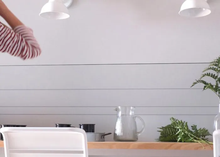 Lar Atlantica Penzion 2*