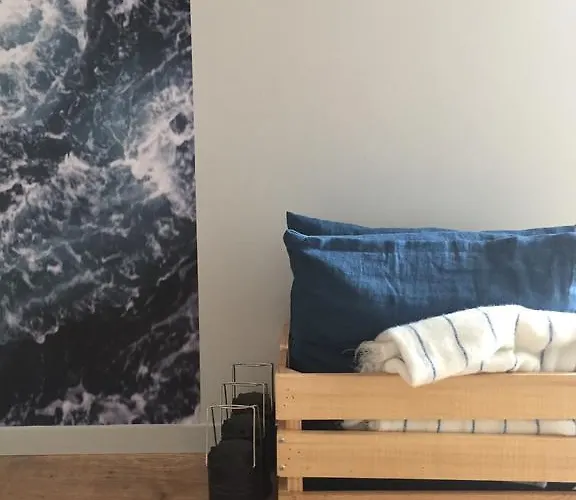 Lar Atlantica Penzion 2*